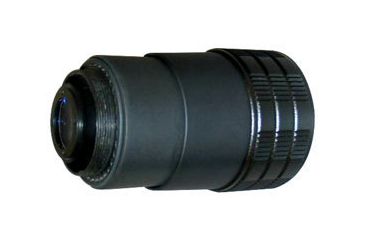 Image of Night Owl 4X Lens Accessory (for Nexgen only) P-OBJNO4X