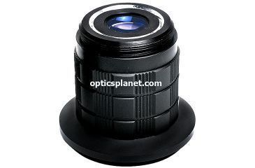 Image of Night Owl Camera Adapter - NOCA42-CX
