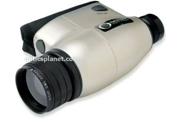 Image of Night Owl NODS3T Discovery 3X TITANIUM