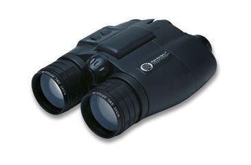 Image of Night Owl Optics Night Vision Explorer 3x Binocular - NOB3X