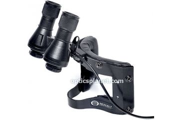 Image of Night Vision Flip-Up Goggles NOFG1
