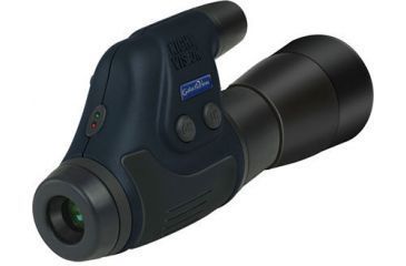Image of Night Owl Galactic View 5X Monocular GVIEW