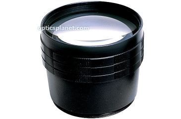 Image of Night Owl Optics Lens Doubler - NOLD20