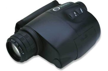 Image of Night Owl LIGHT NOLT3 Night Vision Monocular