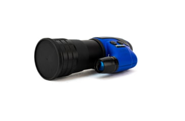 Image of Night Owl Marine 4X Night Vision Monocular, Waterproof, NONM4XMR