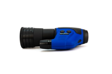 Image of Night Owl Marine 4X Night Vision Monocular, Waterproof, NONM4XMR