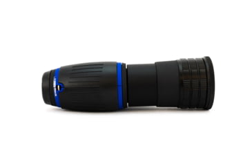 Image of Night Owl Marine 4X Night Vision Monocular, Waterproof, NONM4XMR