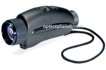 Image of Night Owl Night Wave 3.6 Night Vision Monoculars - NONW36