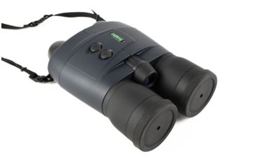 Image of Night Owl Optics Explorer Pro 5x Gen-1 Night Vision Binocular NOB5X