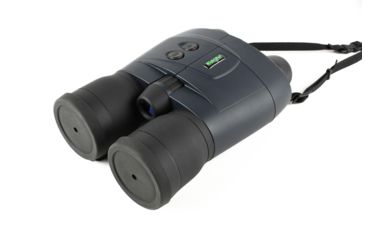 Image of Night Owl Optics Explorer Pro 5x Gen-1 Night Vision Binocular NOB5X