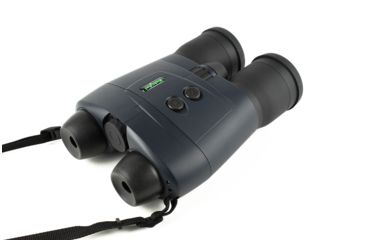 Image of Night Owl Optics Explorer Pro 5x Gen-1 Night Vision Binocular NOB5X