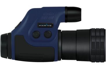 Image of Night Owl Marine 4X Night Vision Monocular, Waterproof, NONM4XMR