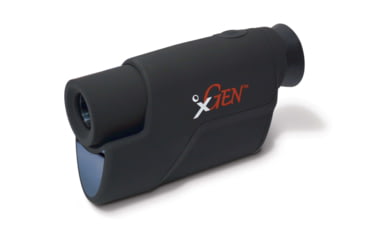 Image of Night Owl Optics X-Gen Digital Night Vision Monocular w/IR Illuminator, 2x, XGEN