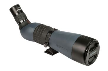 Image of NightForce 20-70x Eyepiece for the TS-82 Spotter, Black A280