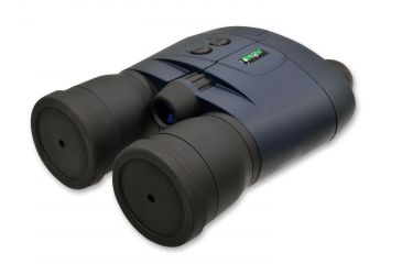 Image of Night Owl Optics Explorer Pro Night Vision Binoculars w/Cover