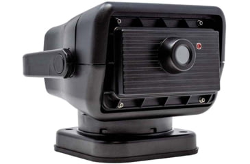 Image of NightRide 360 Classic 384-13 Thermal Imaging Camera, NRS10010