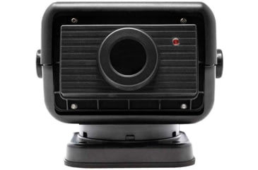 Image of NightRide 360 Classic 384-35 Telephoto Thermal Imaging Camera, NRS384-35