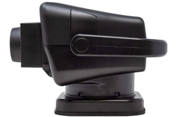 Image of NightRide 360 Classic 384-35 Telephoto Thermal Imaging Camera, NRS384-35