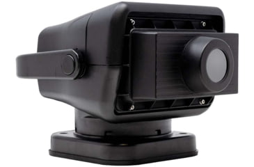 Image of NightRide 360 Classic 384-35 Telephoto Thermal Imaging Camera, NRS384-35
