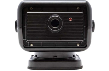 Image of NightRide 360 HighRes 640-19 Thermal Imaging Camera, NRS640-19