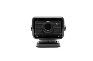 Image of NightRide 360 HighRes Telephoto 640-35
