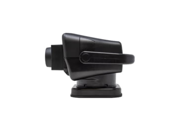 Image of NightRide NightRide 360 Plus HighRes Telephoto Thermal Camera w/Case, 35mm, 640 x 512 pixels, NRSX640-35C