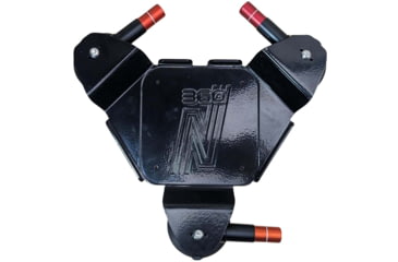 Image of NightRide 360 Suction Mount