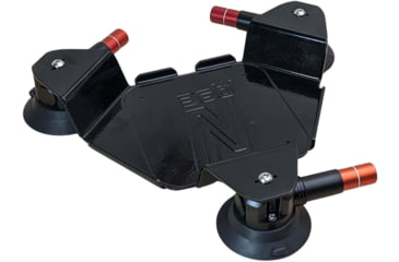 Image of NightRide 360 Suction Mount
