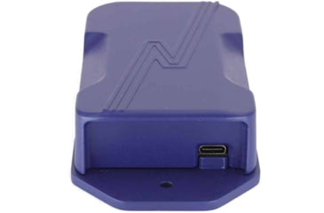 Image of NightRide HDMI Adapter