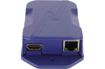 Image of NightRide HDMI Adapter