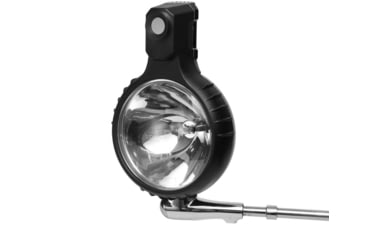 Image of NightRide Pro-SL S04 Ring 384 Thermal Imaging Camera w/Ethernet