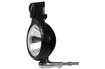 Image of NightRide Pro-SL S04 Ring 384 Thermal Imaging Camera w/Ethernet