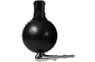 Image of NightRide Pro-SL S04 Ring 384 Thermal Imaging Camera w/Ethernet