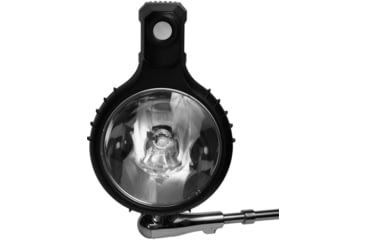 Image of NightRide Pro-SL S04 Ring 384 Thermal Imaging Camera w/Ethernet