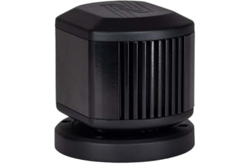 Image of NightRide Sentinel 640 Thermal Imaging Camera