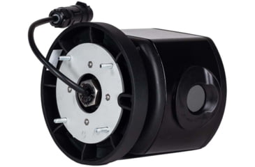 Image of NightRide Sentinel 640 Thermal Imaging Camera