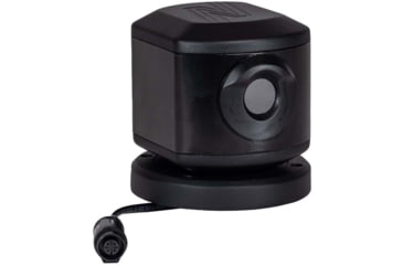 Image of NightRide Sentinel 640 Thermal Imaging Camera