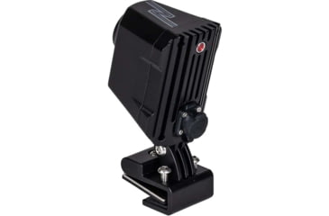 Image of NightRide Trailblazer 640 Thermal Imaging Camera w/USB