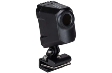 Image of NightRide Trailblazer 640 Thermal Imaging Camera w/USB