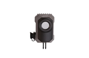 Image of NightRide Trailblazer 384 USB w HDMI Controller Grille