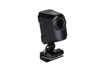 Image of NightRide Trailblazer 640 USB w HDMI Controller