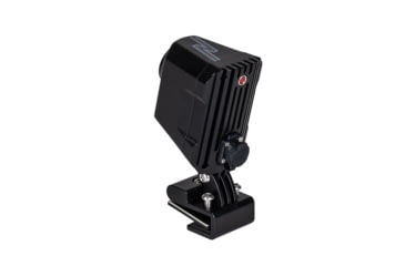 Image of NightRide Trailblazer 640 USB w HDMI Controller