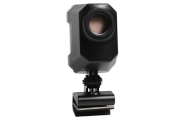 Image of NightRide Trailblazer 640 USB w HDMI Controller
