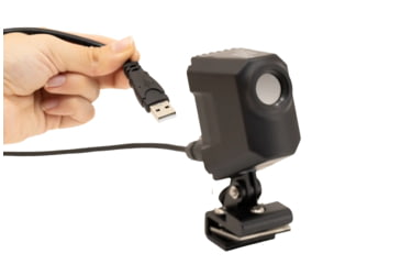 Image of NightRide Trailblazer 384 USB w HDMI Controller Grille