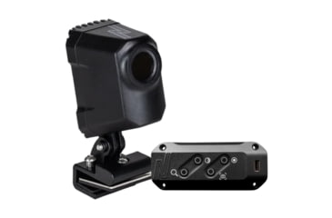 Image of NightRide Trailblazer 640 USB w HDMI Controller