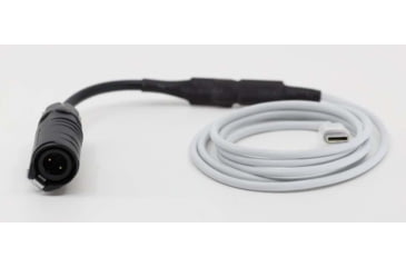 Image of NightRide Trailblazer Battery Cable, 640 Aux, NRR-AUXC-640