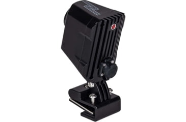 Image of NightRide Trailblazer HighRes 640 Thermal Imaging Camera, NRR640-13E