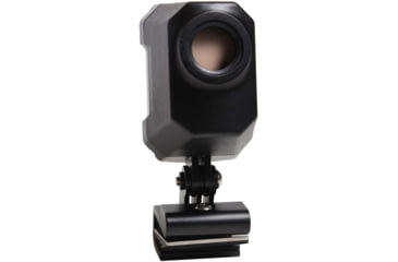 Image of NightRide Trailblazer HighRes 640 Thermal Imaging Camera, NRR640-13E