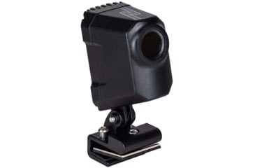 Image of NightRide Trailblazer HighRes 640 Thermal Imaging Camera, NRR640-13E