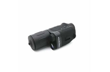 Image of NightStar 2x42 Gen-1 Wide-View Compact Night Vision Monocular, Black, NS41242C